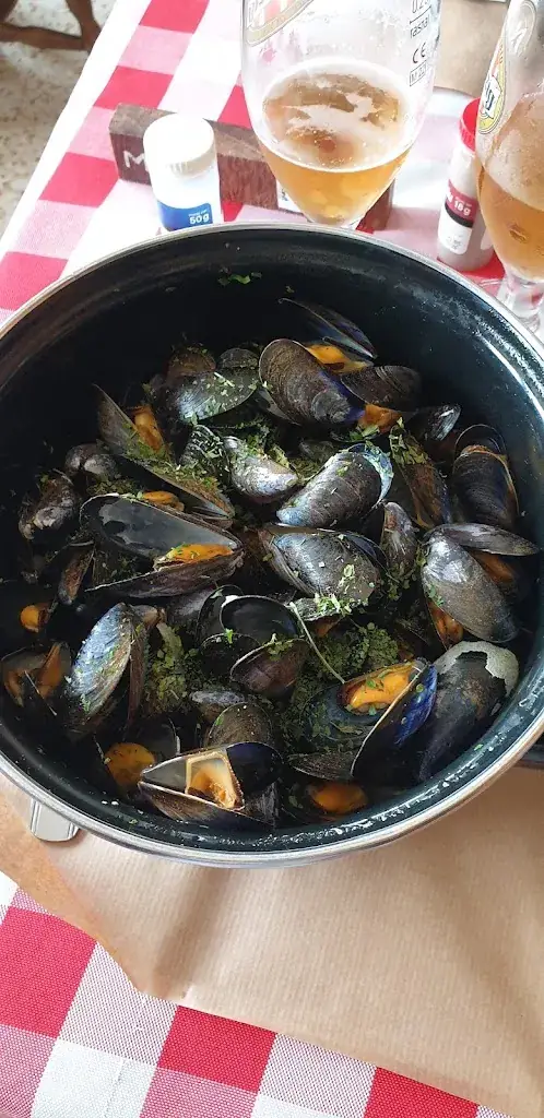 Menu_L'escapade_Telgruc-sur-Mer_image_4