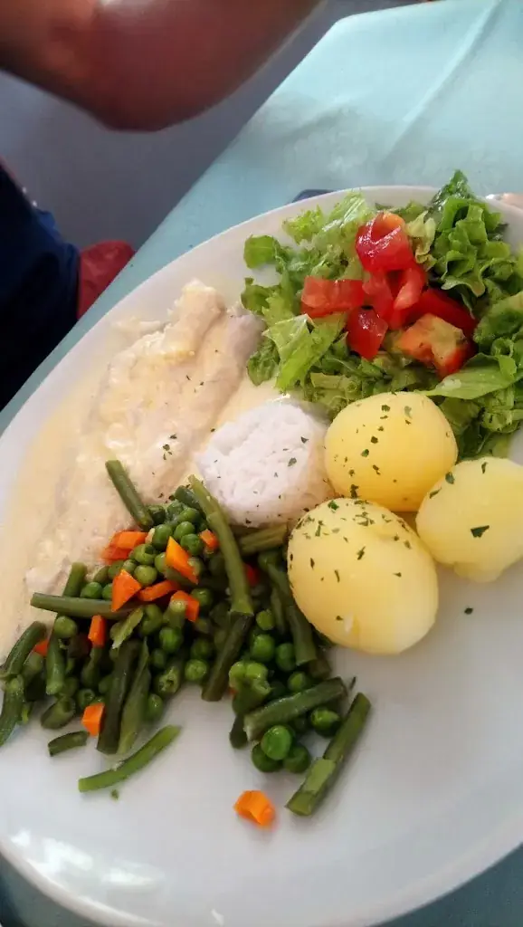 Menu_L'escapade_Telgruc-sur-Mer_image_6