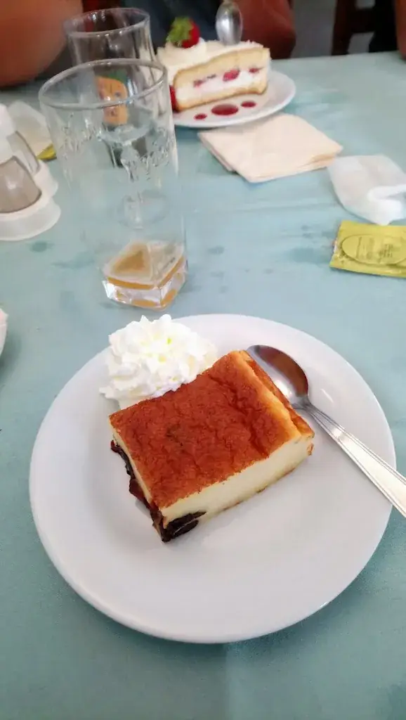 Menu_L'escapade_Telgruc-sur-Mer_image_7