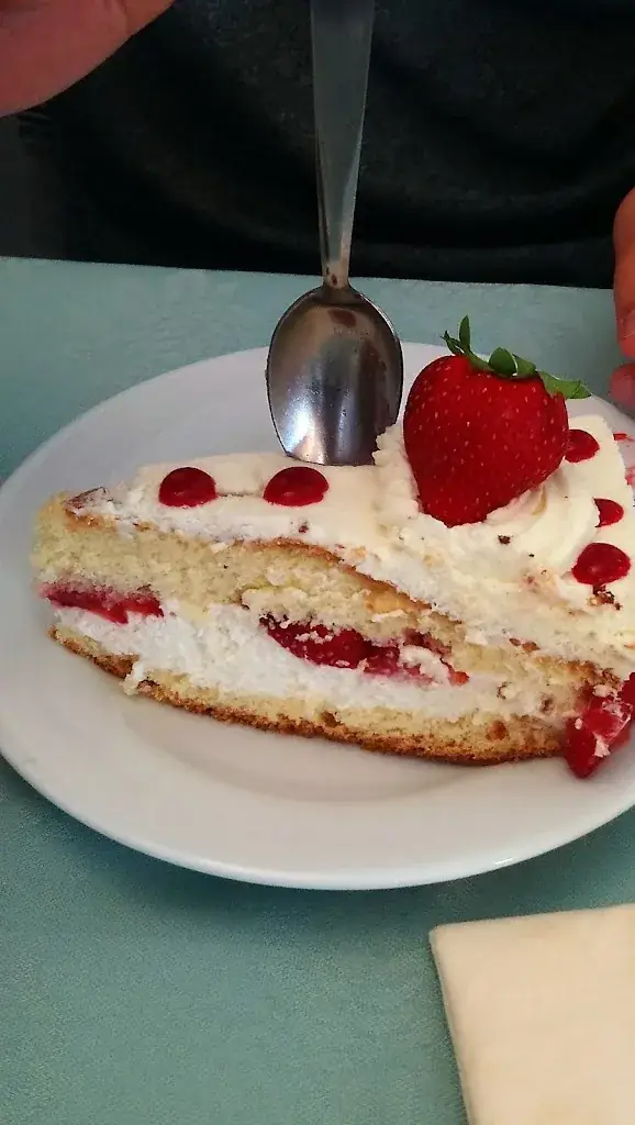 Menu_L'escapade_Telgruc-sur-Mer_image_8