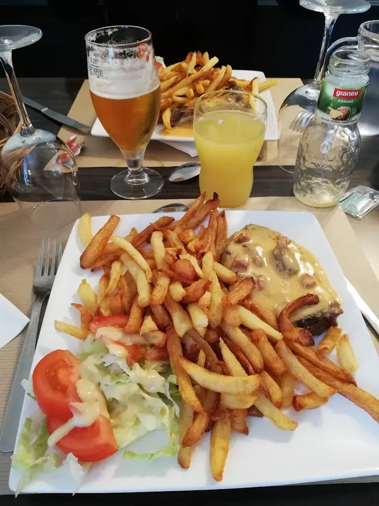 Menu_L'escapade_Telgruc-sur-Mer_image_9