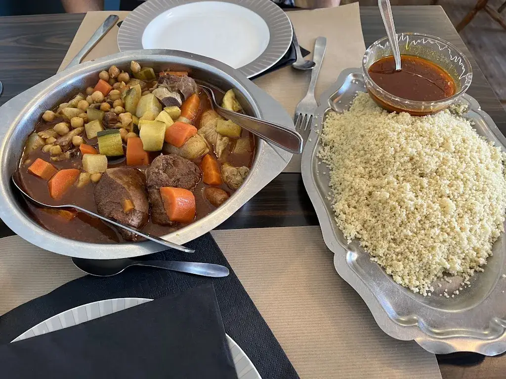 Kate Kl_L'escapade_Telgruc-sur-Mer_review