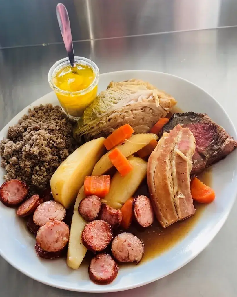 L'escapade_Telgruc-sur-Mer_slider_image_2