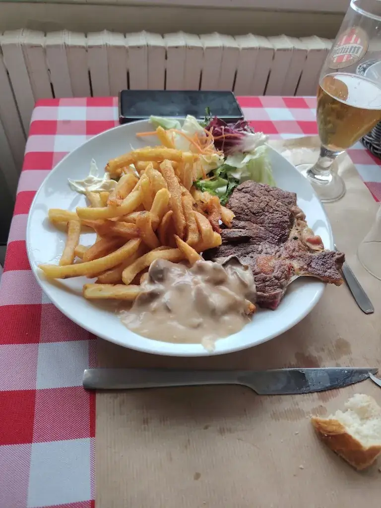 L'escapade_Telgruc-sur-Mer_slider_image_3