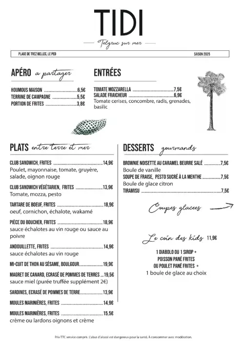 Menu_tidi_Telgruc-sur-Mer_image_1