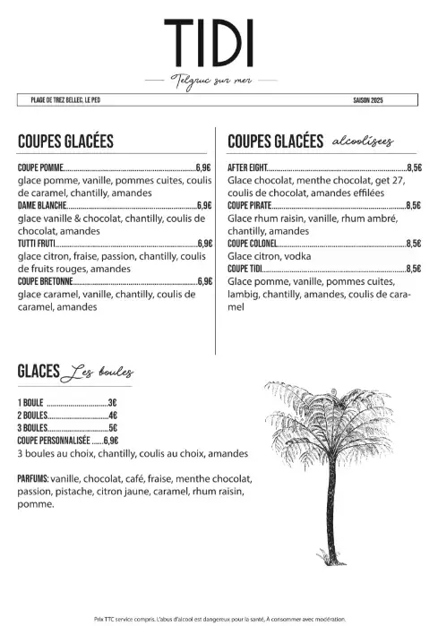Menu_tidi_Telgruc-sur-Mer_image_2