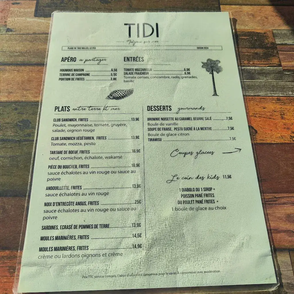 Menu_tidi_Telgruc-sur-Mer_image_3