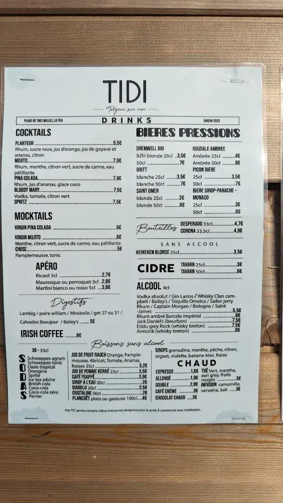 Menu_tidi_Telgruc-sur-Mer_image_4