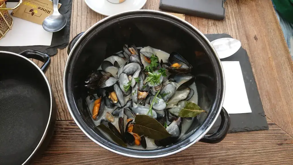 Menu_tidi_Telgruc-sur-Mer_image_5