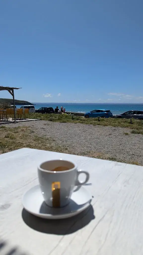 Menu_tidi_Telgruc-sur-Mer_image_6