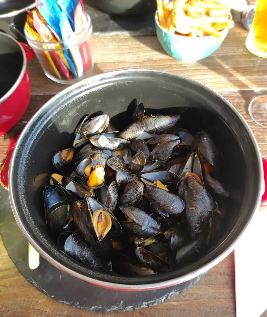 Menu_tidi_Telgruc-sur-Mer_image_7