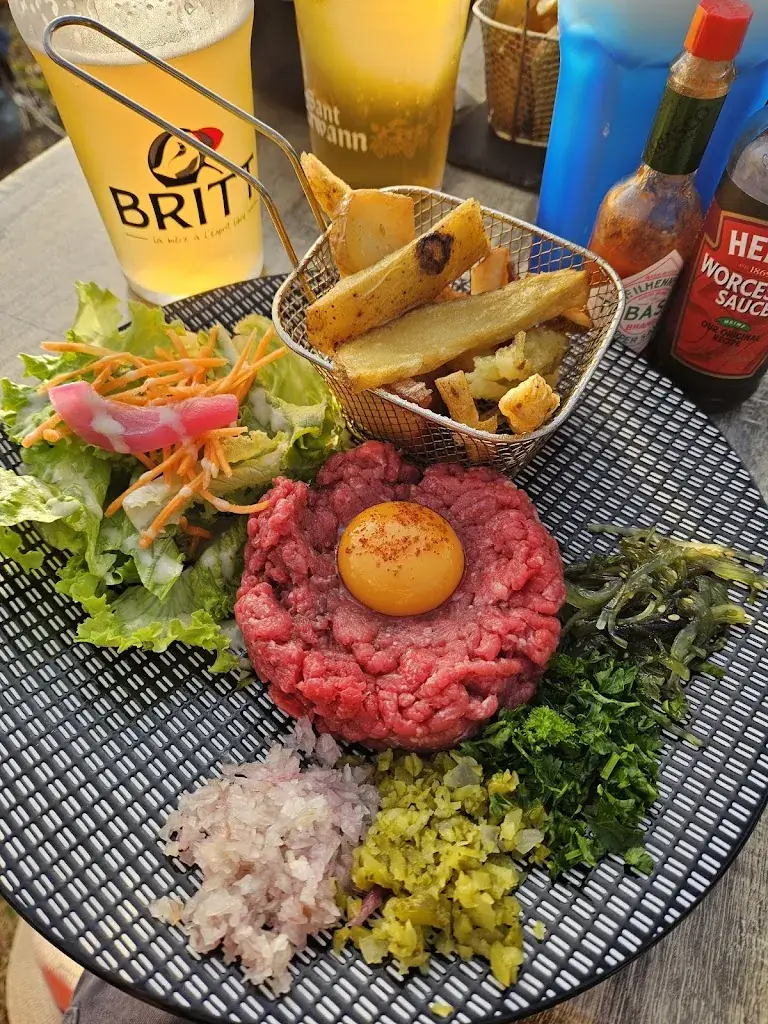 Menu_tidi_Telgruc-sur-Mer_image_8