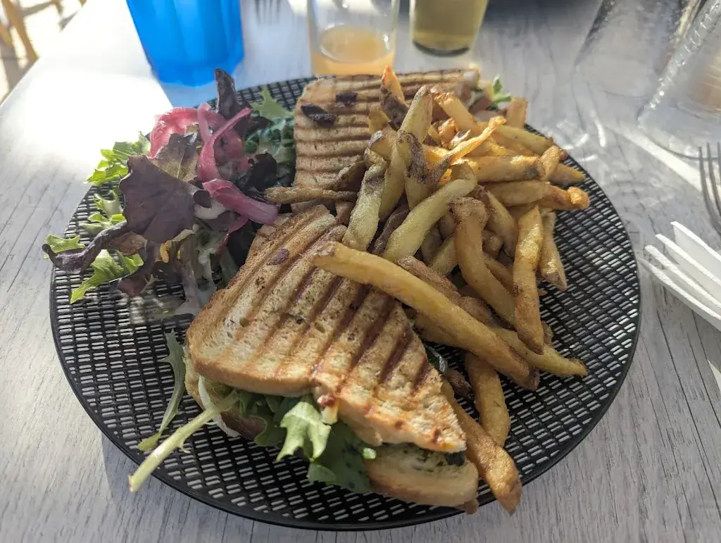 Menu_tidi_Telgruc-sur-Mer_image_9