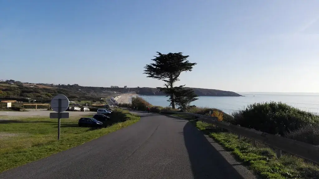 Fabrizio Schiano_tidi_Telgruc-sur-Mer_review