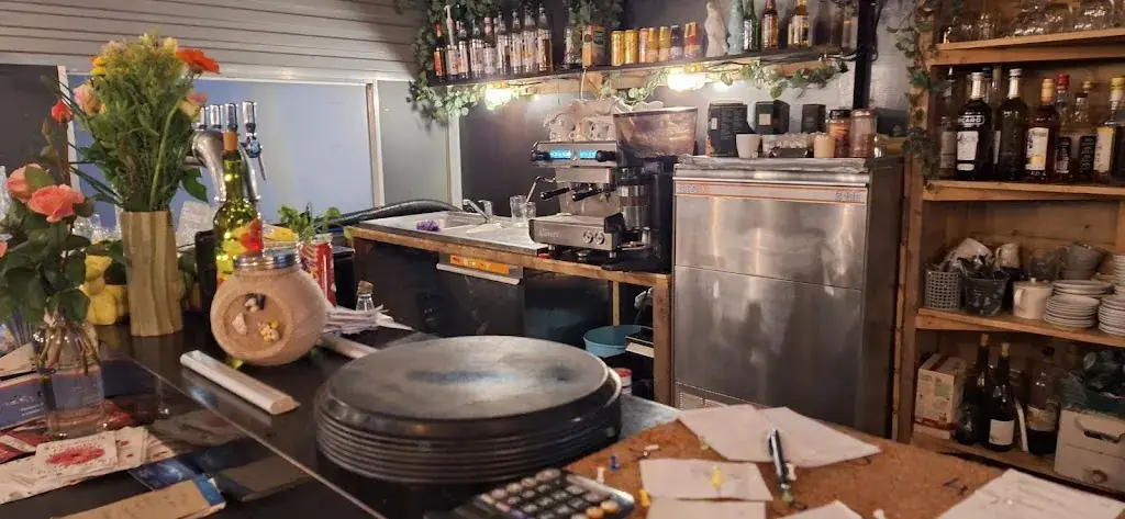 Cosmin Vancea_tidi_Telgruc-sur-Mer_review