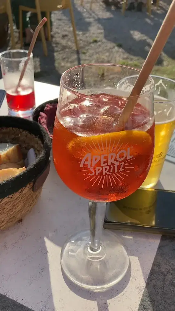 tidi_Telgruc-sur-Mer_slider_image_2