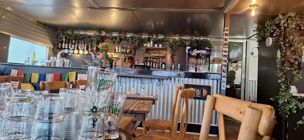 tidi_Telgruc-sur-Mer_slider_image_3