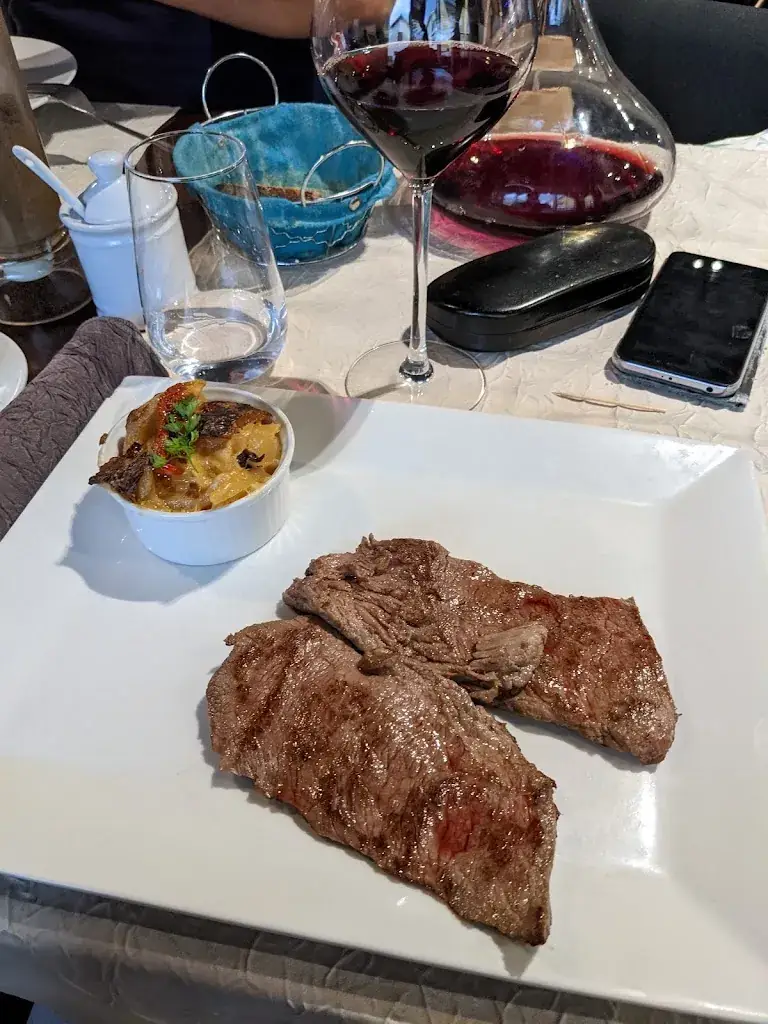 Menu_Le P Tit Craponnois_Craponne_immagine_2