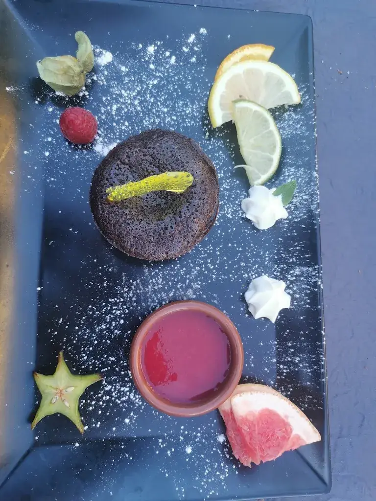 Menu_Le P Tit Craponnois_Craponne_immagine_4