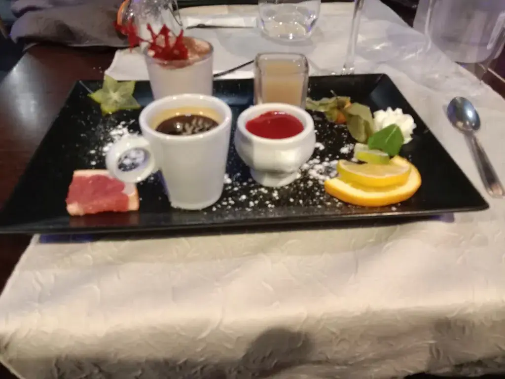 Menu_Le P Tit Craponnois_Craponne_immagine_5