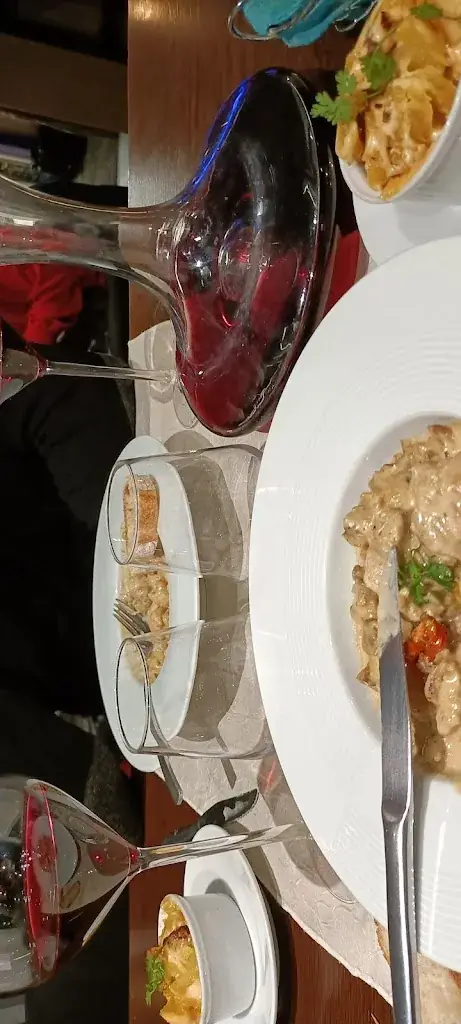 Menu_Le P Tit Craponnois_Craponne_immagine_6