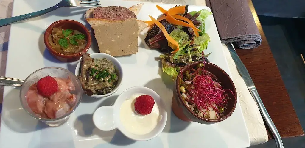 Menu_Le P Tit Craponnois_Craponne_immagine_7