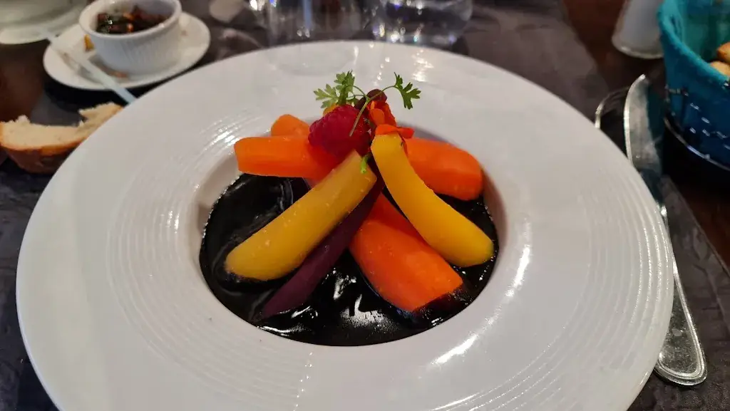 Menu_Le P Tit Craponnois_Craponne_immagine_8