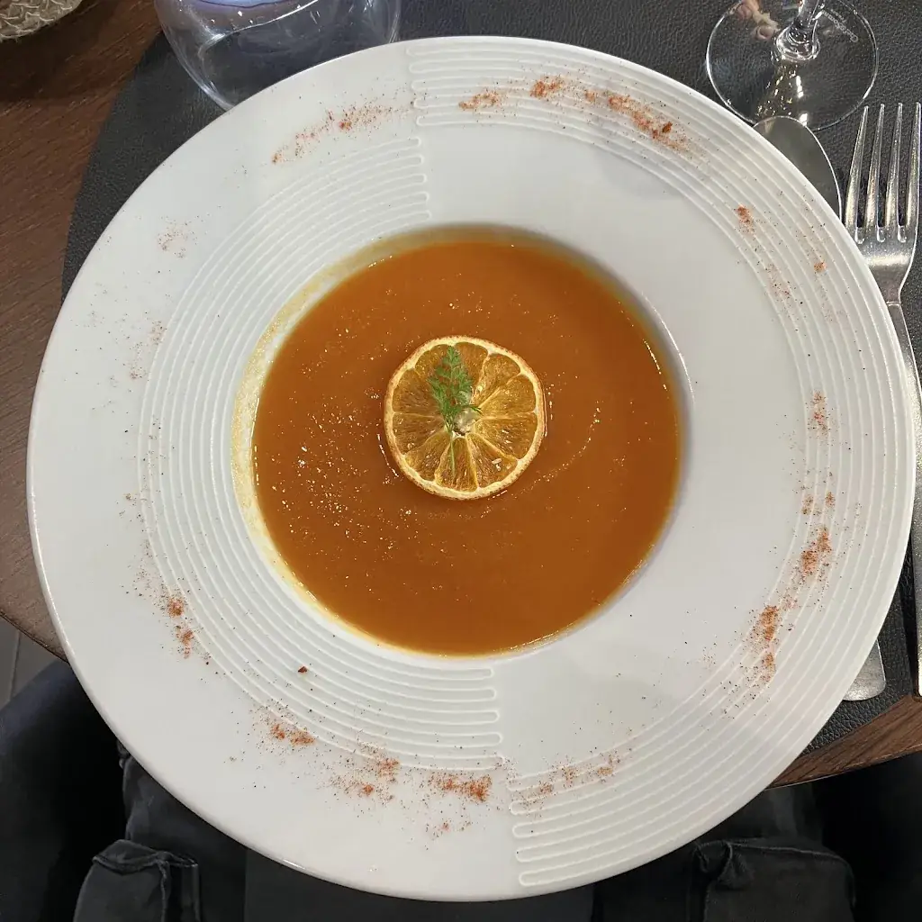 Ita_Le P Tit Craponnois_Craponne_recensione