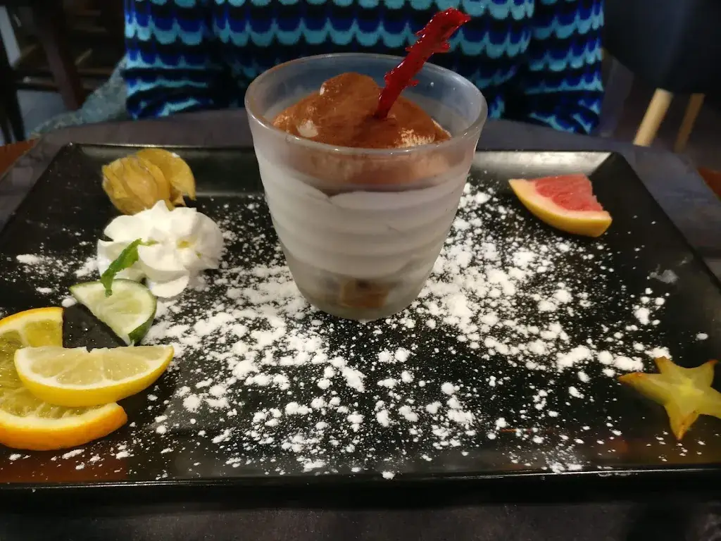 Le P Tit Craponnois_Craponne_slider_image_2