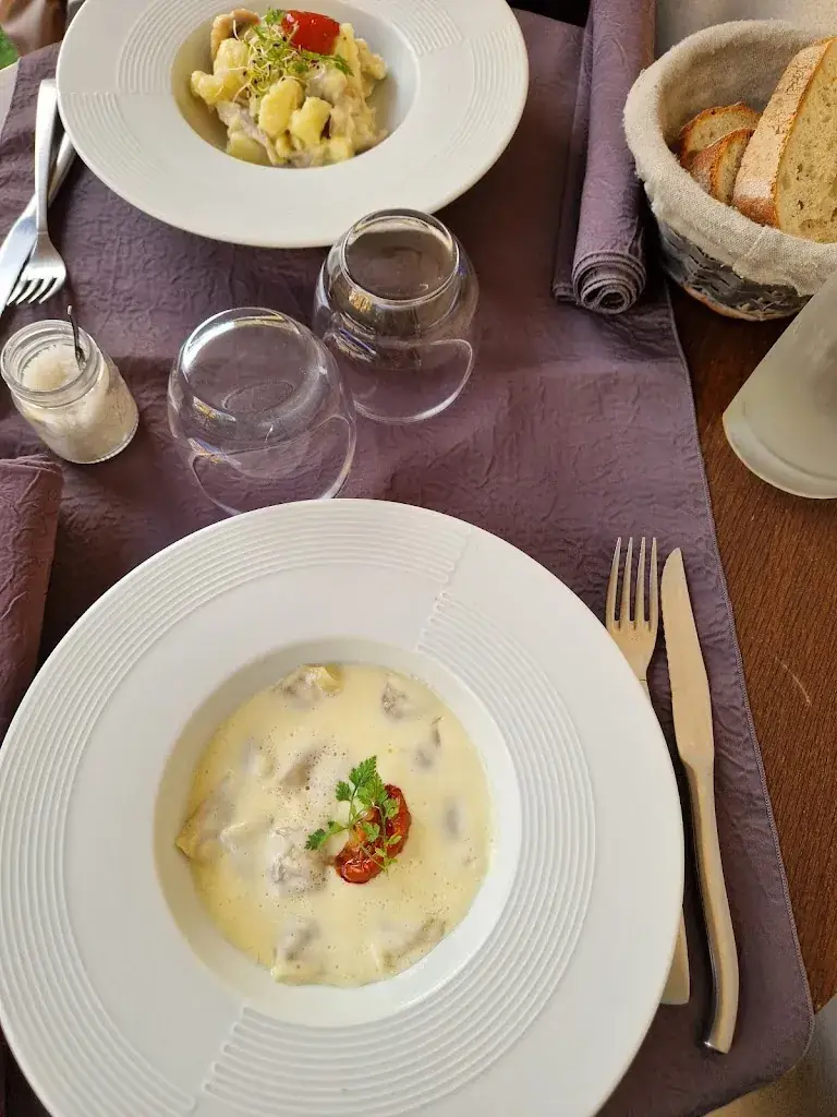 Le P Tit Craponnois_Craponne_slider_image_3