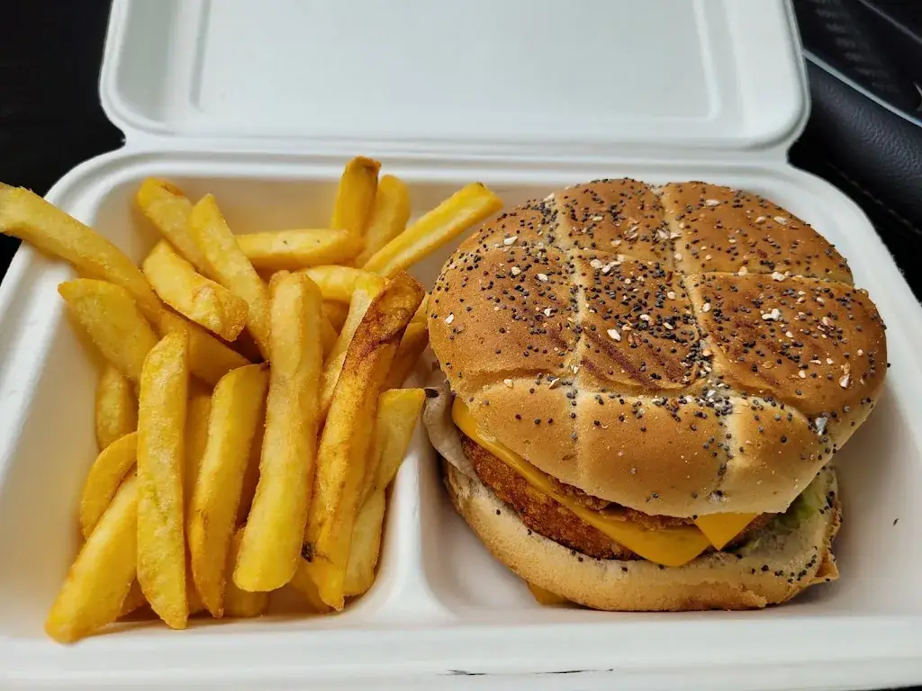 Menu_PIZZA PÉPÉ TELGRUC-SUR-MER_Telgruc-sur-Mer_immagine_6