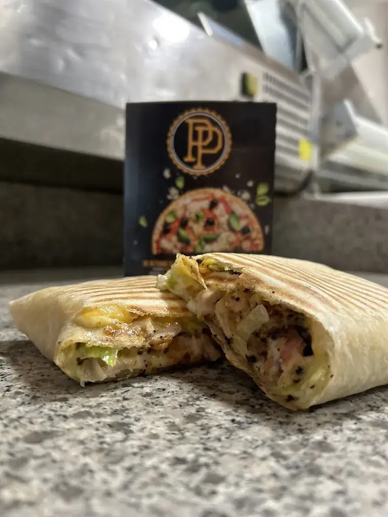 Menu_PIZZA PÉPÉ TELGRUC-SUR-MER_Telgruc-sur-Mer_immagine_8