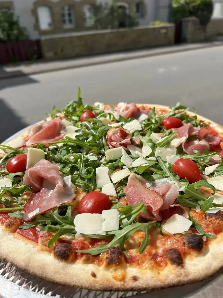 Menu_PIZZA PÉPÉ TELGRUC-SUR-MER_Telgruc-sur-Mer_immagine_9