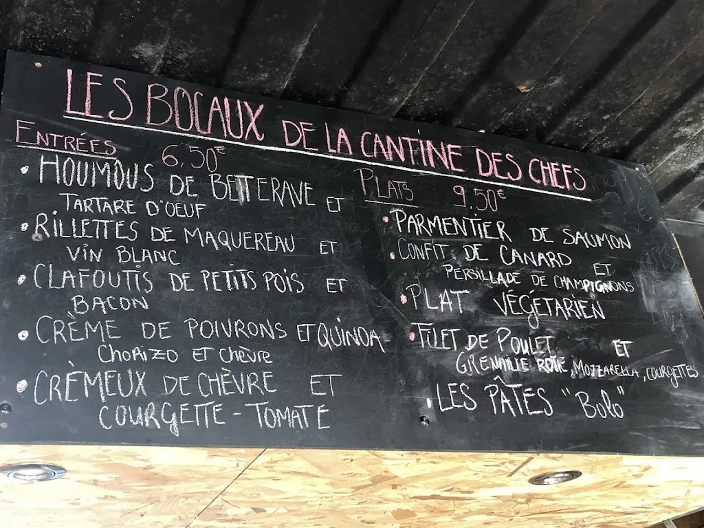 Menu_Le Cargo_Telgruc-sur-Mer_image_1