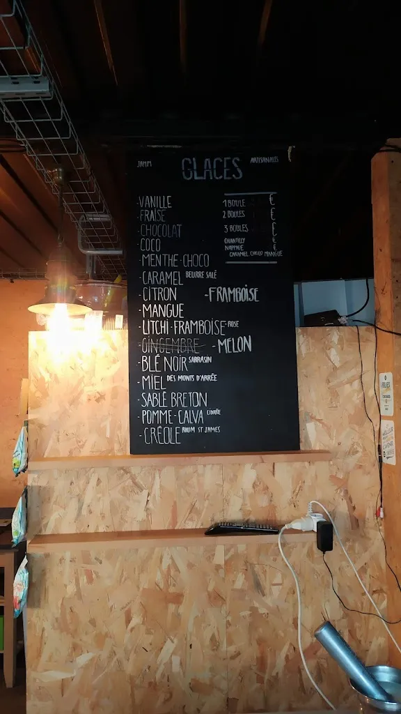 Menu_Le Cargo_Telgruc-sur-Mer_image_3