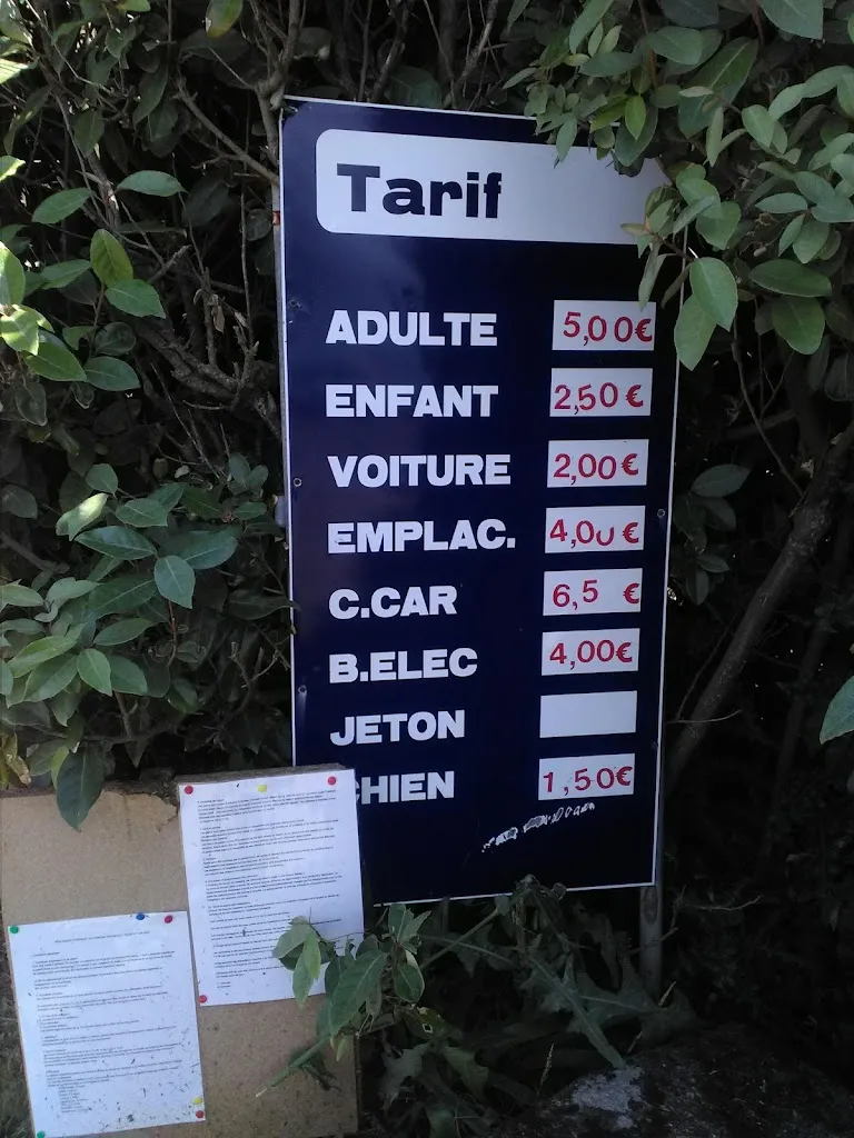 Menu_Le Cargo_Telgruc-sur-Mer_image_4