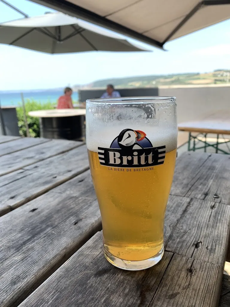 Menu_Le Cargo_Telgruc-sur-Mer_image_5