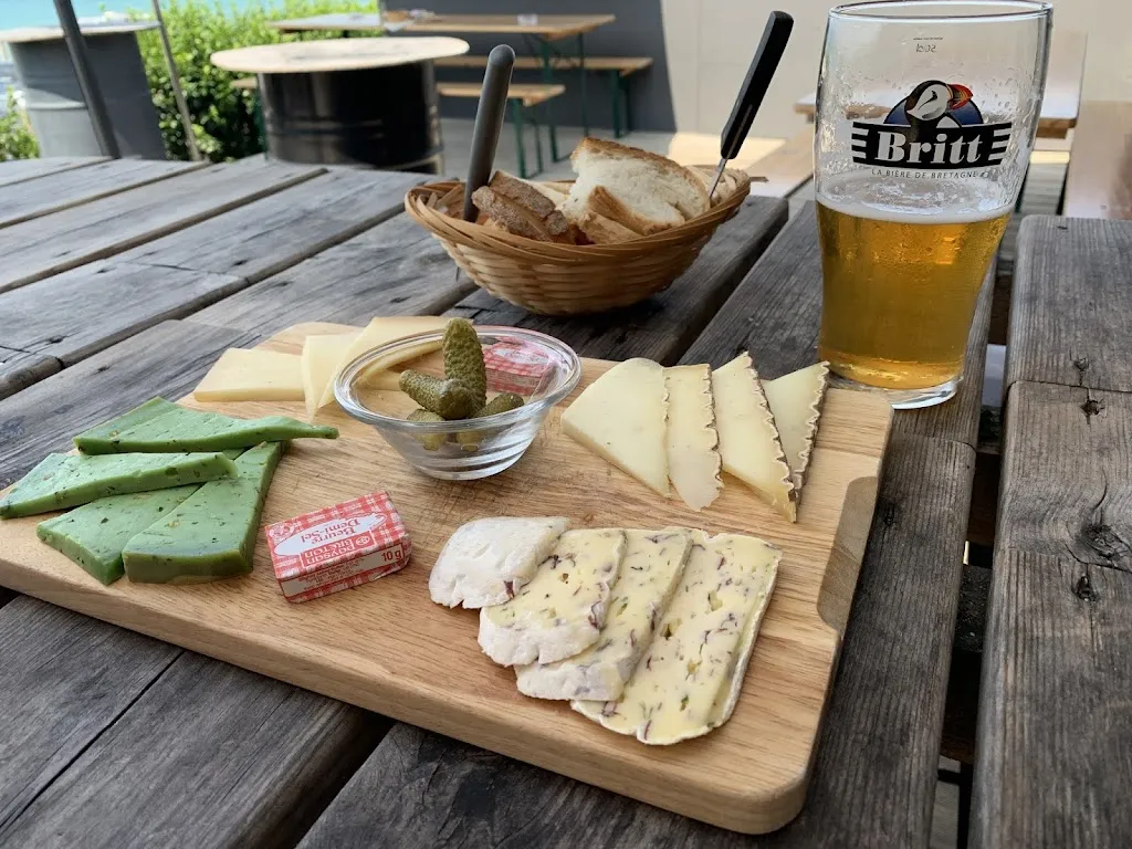 Menu_Le Cargo_Telgruc-sur-Mer_image_6