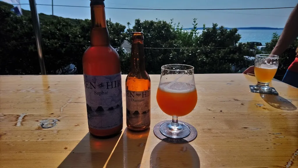 Menu_Le Cargo_Telgruc-sur-Mer_image_7