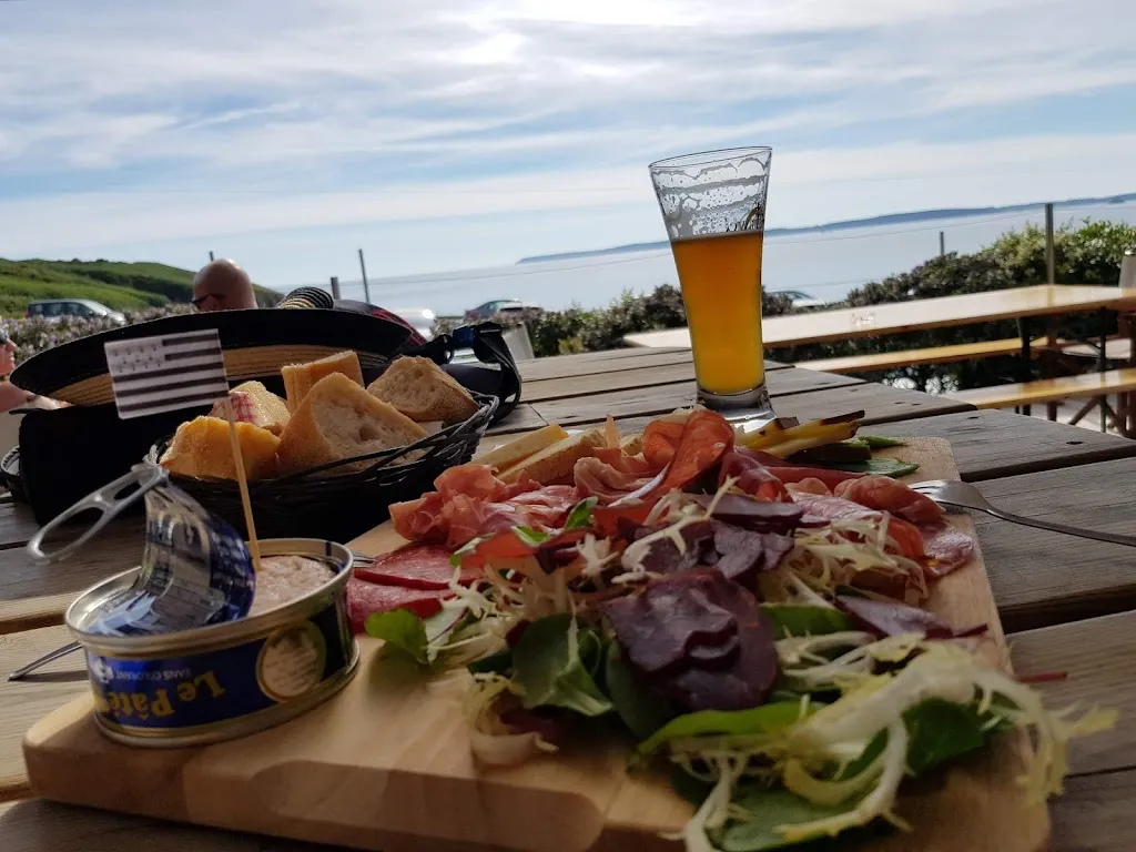 Menu_Le Cargo_Telgruc-sur-Mer_image_8