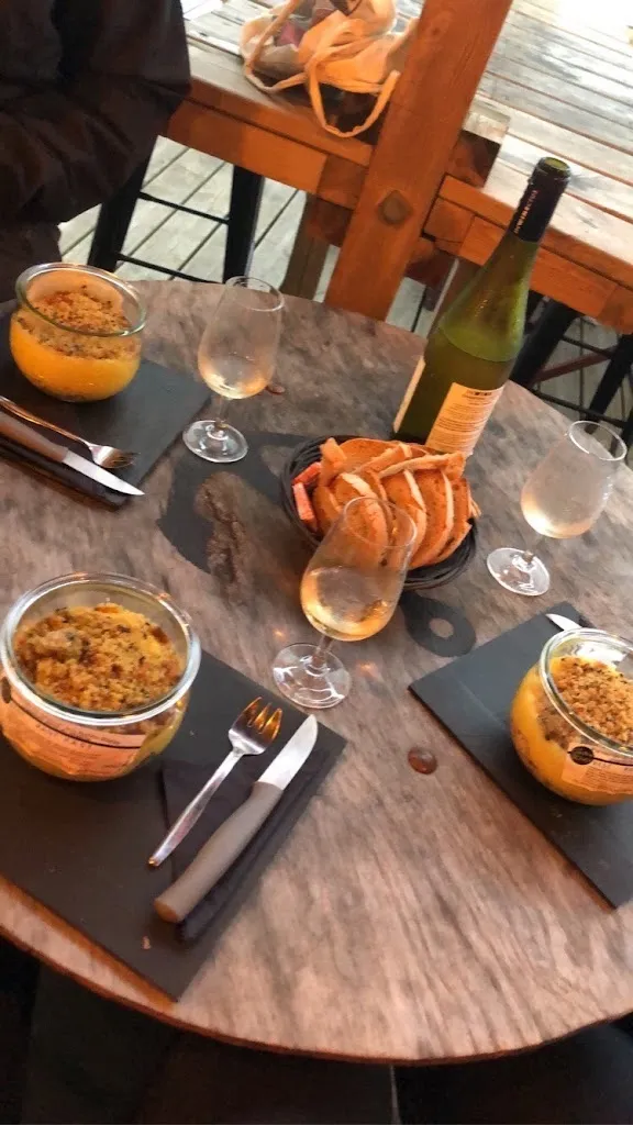 Menu_Le Cargo_Telgruc-sur-Mer_image_9