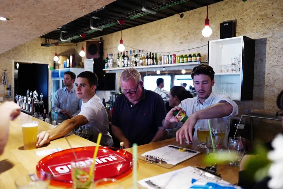 Le Cargo_Telgruc-sur-Mer_slider_image_1