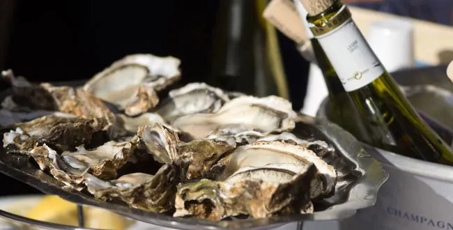 Le Cargo_Telgruc-sur-Mer_slider_image_2