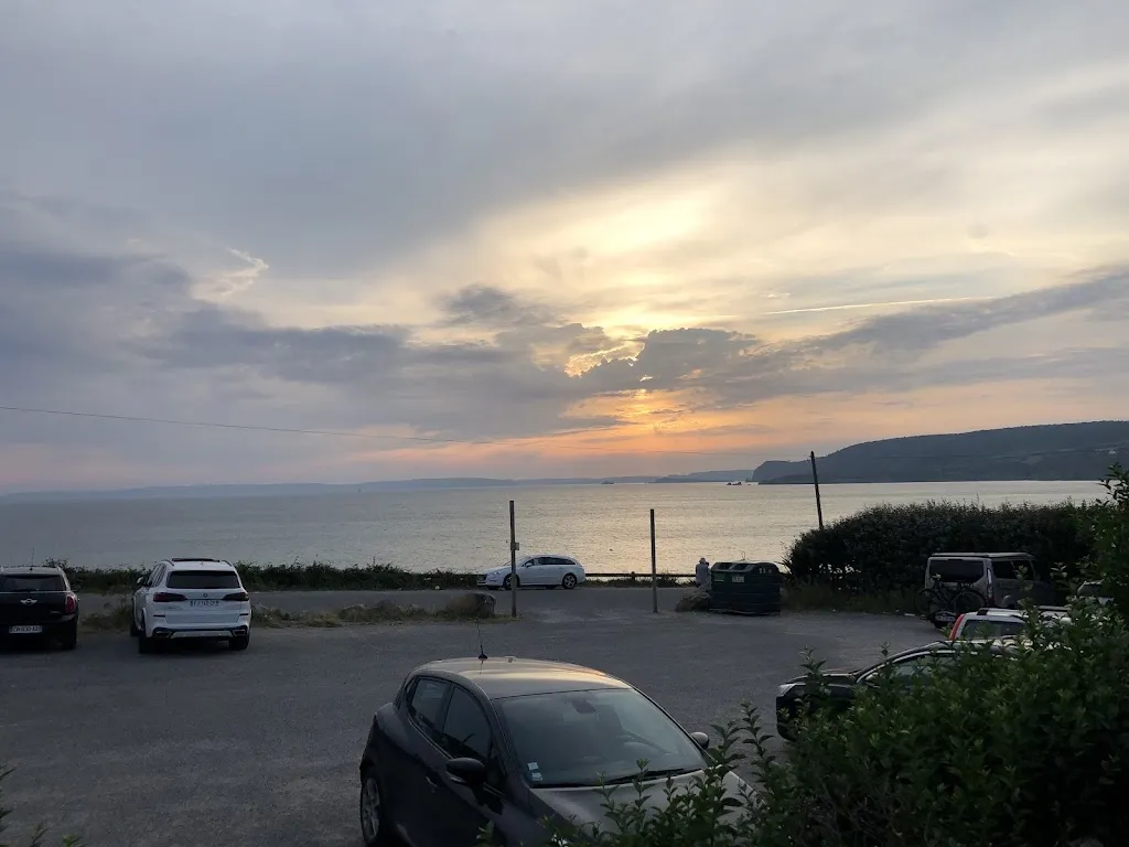 Le Cargo_Telgruc-sur-Mer_slider_image_3