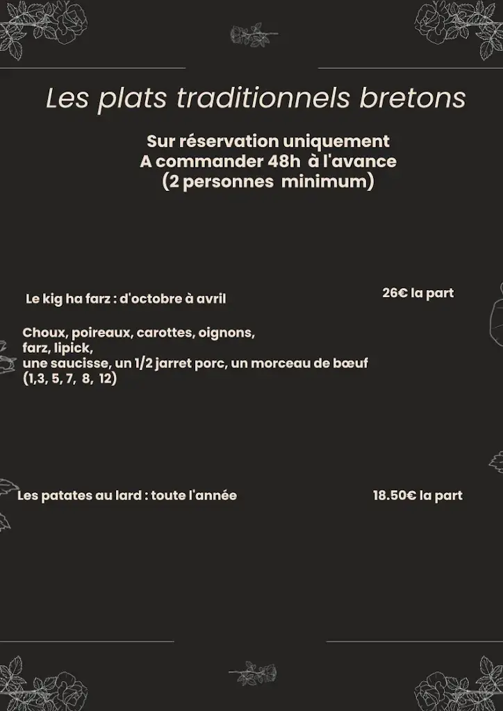 Menu_Le temps des cerises_Tonquédec_image_3