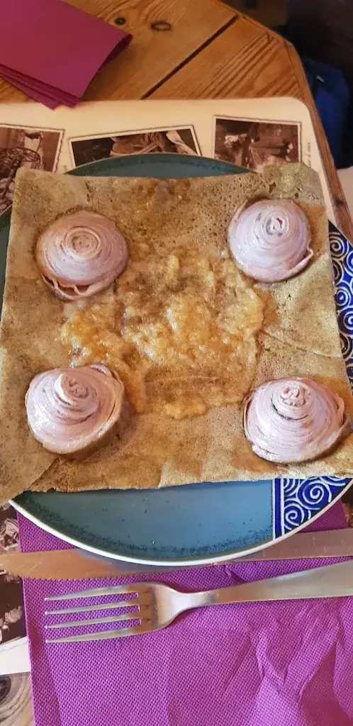 Menu_Le temps des cerises_Tonquédec_image_5