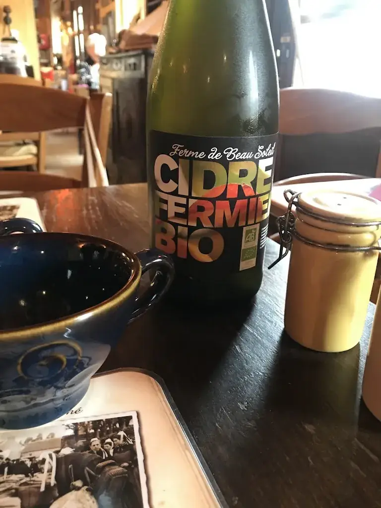 Menu_Le temps des cerises_Tonquédec_image_6