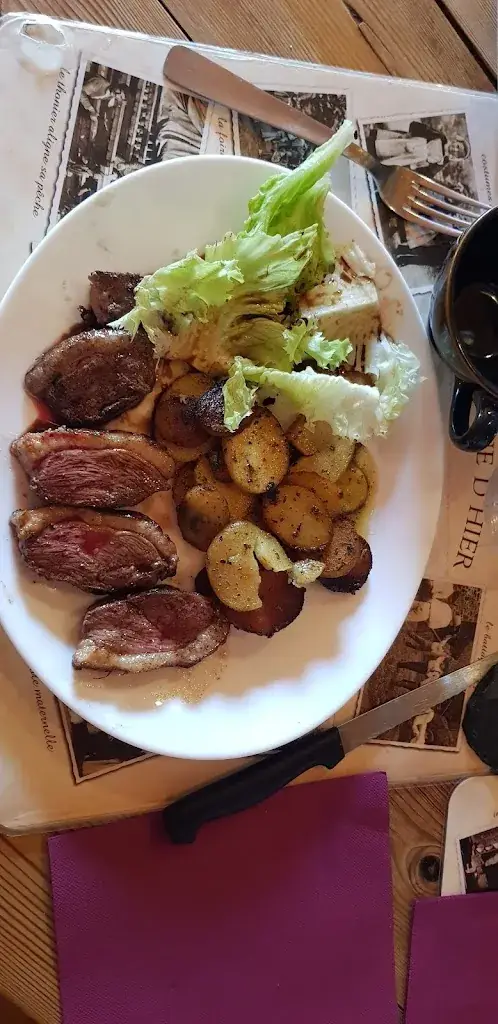 Menu_Le temps des cerises_Tonquédec_image_8