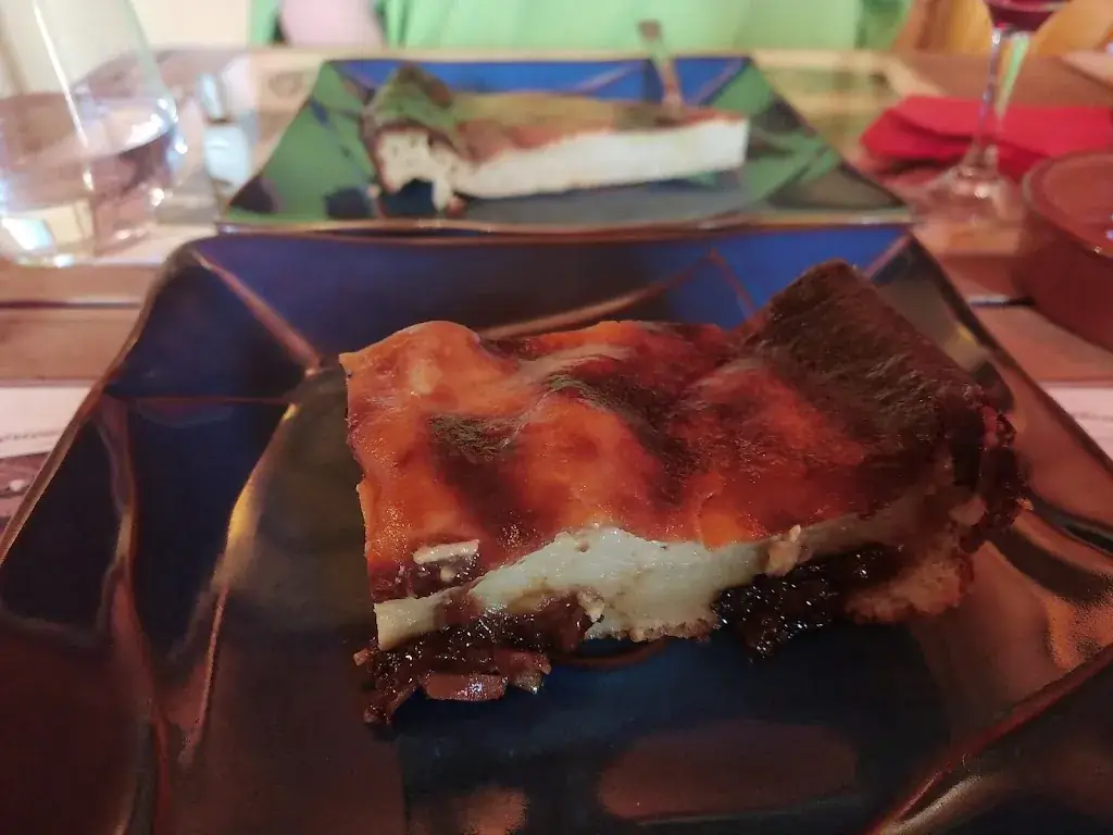 Menu_Le temps des cerises_Tonquédec_image_9