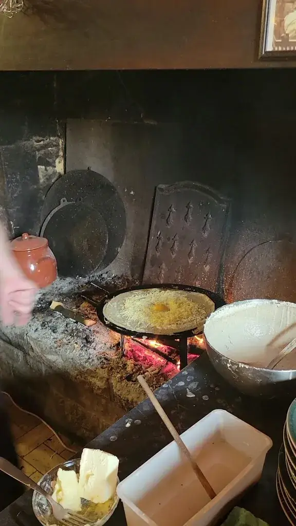 Le temps des cerises_Tonquédec_slider_image_2